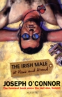 Image for The Irish male at home and abroad