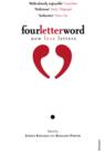 Image for Four letter word: new love letters