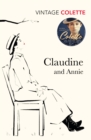 Image for Claudine and Annie
