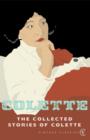 Image for The collected stories of Colette