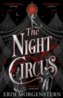 Image for The night circus: a novel