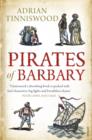 Image for Pirates of Barbary
