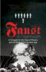 Image for Faust in Copenhagen: a struggle for the soul of physics and the birth of the nuclear age