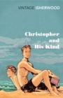 Image for Christopher and his kind