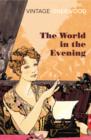 Image for The world in the evening