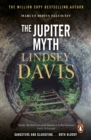 Image for The jupiter myth : 14