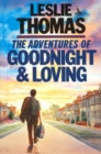 Image for The adventures of Goodnight and Loving