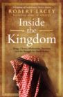Image for Inside the kingdom