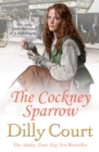 Image for The cockney sparrow