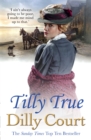 Image for Tilly True
