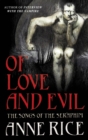 Image for Of love and evil