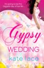 Image for Gypsy wedding