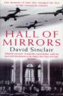 Image for Hall of mirrors