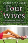 Image for Four wives