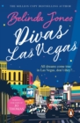 Image for Divas Las Vegas