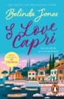 Image for I love Capri