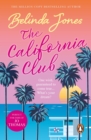 Image for The California club