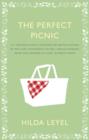 Image for The perfect picnic