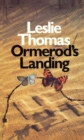 Image for Ormerod&#39;s landing