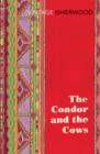 Image for The condor and the cows