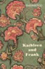 Image for Kathleen and Frank