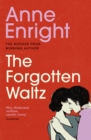 Image for The forgotten waltz