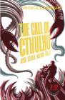 Image for The call of Cthulhu and other weird tales