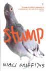 Image for Stump