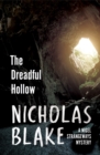 Image for The dreadful hollow