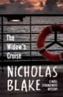 Image for The widow&#39;s cruise