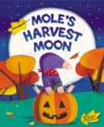 Image for Mole&#39;s Harvest Moon