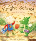 Image for Knight School