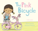 Image for The Pink Bicycle