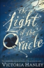 Image for The light of the oracle