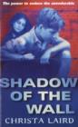 Image for Shadow of the wall