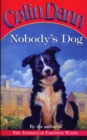 Image for Nobody&#39;s dog