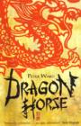 Image for Dragon horse