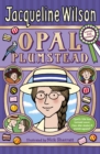 Image for Opal Plumstead