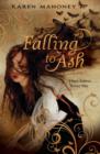 Image for Falling to ash