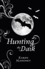 Image for Hunting the dark