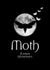 Image for Moth (Short Story ebook)