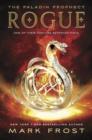 Image for Rogue : book III