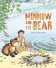 Image for Minnow and the Bear
