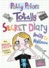 Image for My totally secret diary.: (Reality TV nightmare)