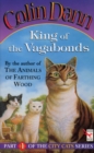 Image for King of the vagabonds