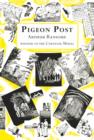 Image for Pigeon post