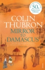 Image for Mirror to Damascus