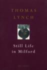 Image for Still life in Milford