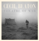 Image for Cecil Beaton - Theatre of War