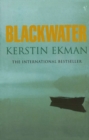 Image for Blackwater